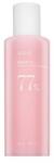 Anua Peach 77 loțiune hidratantă Niacin Conditioning Milk 150 ml