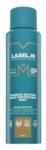 label.m Fashion Edition Heat Protection Mist spray protector pentru modelarea termică a părului 150 ml