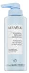 KERASILK Specialists Strengthening Mask mască pentru întărire 500 ml