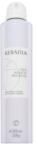 Kerasilk Styling Multi-Purpose Hairspray fixativ de păr pentru finisarea parului 300 ml
