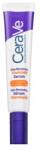 CeraVe Skin Renewing ser stralucire cu vitamina C Vitamin C Serum 30 ml