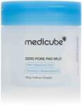 medicube Zero Pore Pad Mild 155 g (70 db)