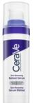 CeraVe Skin Renewing ser Retinol Serum 30 ml