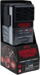 YuMe Mini-figurină YuMe Television: Stranger Things - Capsule Series 3, sortiment (TOY-0208) Figurina