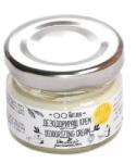 QQ Natural Cremă deodorantă naturală, 30 ml