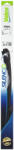 Valeo Silencio 650 mm 577854