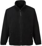 Portwest Argyll F400BKRXXXL