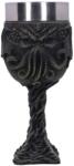 Nemesis Now Pocal Nemesis Now Books: Cthulhu - Cthulhu's Thirst, 17 cm (NEMN-D2625G6)