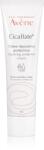 Avène Cicalfate+ Repairing Protective Cream 100 ml