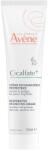 Eau Thermale Avène Cicalfate+ Repairing Protective Cream 100 ml