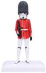 Nemesis Now Statuetă Nemesis Now Movies: Star Wars - Stormtrooper (Royal Guard), 19 cm (B6976A25) Figurina