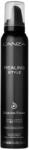 Lanza Healing Style Spumă de păr Design, 200 ml