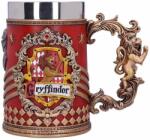 Nemesis Now Halba Nemesis Now Movies: Harry Potter - Gryffindor