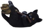 Nemesis Now Statuetă Nemesis Now Adult: Gothic - Magical Mischief, 8.6 cm (U7087B25) Figurina