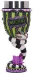Nemesis Now Pahar Nemesis Now Movies: Beetlejuice - Sandworm (B7188C25)