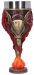 Nemesis Now Pahar Nemesis Now Games: Elden Ring - Malenia, Blade of Miquella (B7143C25)