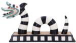 Nemesis Now Statuetă Nemesis Now Movies: Beetlejuice - Sandworm, 15 cm (B7152C25) Figurina