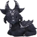Nemesis Now Statuetă Nemesis Now Adult: Gothic - Baal, 9 cm (B6802B24) Figurina