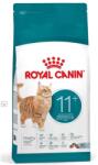 Royal Canin 4kg Ageing 11+