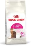 Royal Canin Fussy Exigent 2kg