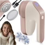 Berdsen bd-391 elektromos borotva