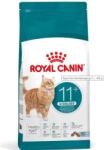 Royal Canin Ageing 11+ Sterilised 2kg