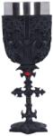 Nemesis Now Pocal Nemesis Now Adult: Gothic - Vampires (NEM2248)