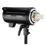 Godox DP800III Stúdióvaku (11150098) - bluechip