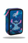 COOLPACK Ученически несесер с пособия Coolpack Jumper 2 Stitch (F066780)