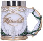 Nemesis Now Halba Nemesis Now Movies: Lord of the Rings - Rivendell (NEMN-B5875V2)