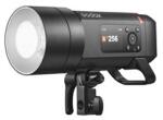 Godox Witstro AD400 Pro II (AD400ProII) - bluechip