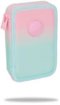 COOLPACK Ученически несесер с пособия CoolPack Jumper 2 Strawberry (F066754)
