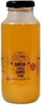 QQ Natural Șampon natural pentru păr cu lavandă, 240 ml