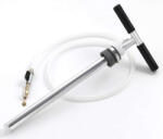 OKO pumpa 25 literes hordóhoz - pepita