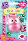 Estetica Balsam de buze pentru copii Sweet Owl, vafă, 5 ml