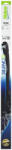 Valeo Silencio 730 mm 574694