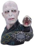 Nemesis Now Statuetă bust Nemesis Now Movies: Harry Potter - Lord Voldemort, 31 cm (NEMN-B5792U1) Figurina