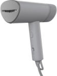 AEG Aparat de calcat cu aburi AEG HS5-16UG, 1200W, 100 ml, 22 g/min, Maner pliabil, Gri (HS5-1-6UG) Masina de calcat