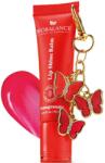 Biobalance Balsam de buze, Pomegranate, 10 ml