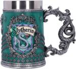 Nemesis Now Halba Nemesis Now Movies: Harry Potter - Slytherin