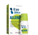  Goodwill Eyejuice Allergy szemcsepp 10 ml