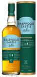 Knappogue Castle 14 Years Whiskey [0, 7L|46%]