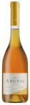 Angyal Borászat Angyal Tokaji Szeretet Szamorodni /Édes/ [0, 5L|2023]
