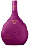 MEUKOW Wildberry Cognac Likőr [0, 7L|30%] - idrinks