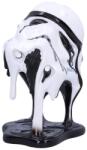 Nemesis Now Statuetă Nemesis Now Movies: Star Wars - Too Hot to Handle, 23 cm (B6296X3) Figurina