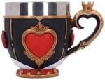 Nemesis Now Cană Nemesis Now Disney: Alice in Wonderland - Queen of Hearts (B6159W2)
