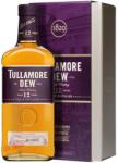 Tullamore D.E.W. 12 Years Whiskey [0, 7L|40%]