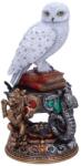 Nemesis Now Statuetă Nemesis Now Movies: Harry Potter - Hedwig, 22 cm (B6148W2) Figurina