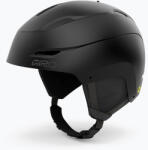 Giro Скиорска каска Giro Ratio matte black