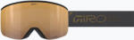 Giro Скиорски очила Giro Axis midnight brown stacked/vivid petrol/vivid infrared